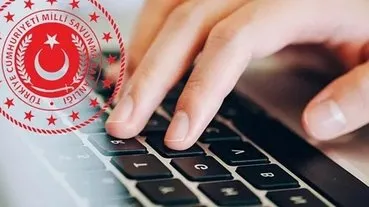 MSB İŞÇİ ALIMI KURA SONUÇLARI BEKLENİYOR! MSB 3097 işçi alımı kura sonuçları açıklandı mı, ne zaman açıklanacak?
