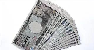 Japonya’da reel ücretler 25 aydır düşüyor