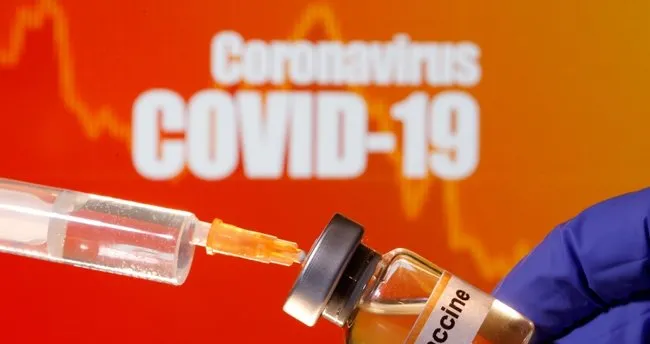 Son dakika: 16 Mayıs koronavirüs vaka tablosu açıklandı! Can kaybı ve vaka sayısında son durum!