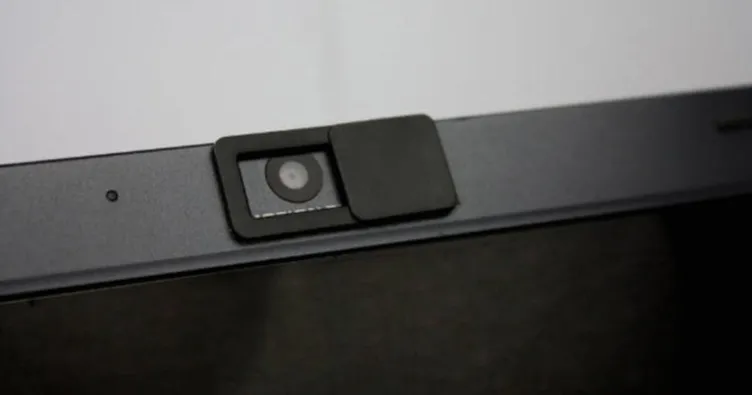 İzlenmekten korkanlar için geliştirildi