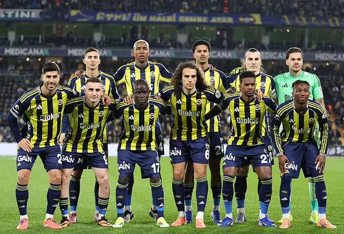 canli-super-ligde-fenerbahce-genclerbirligi-maci-1770658739569.jpeg