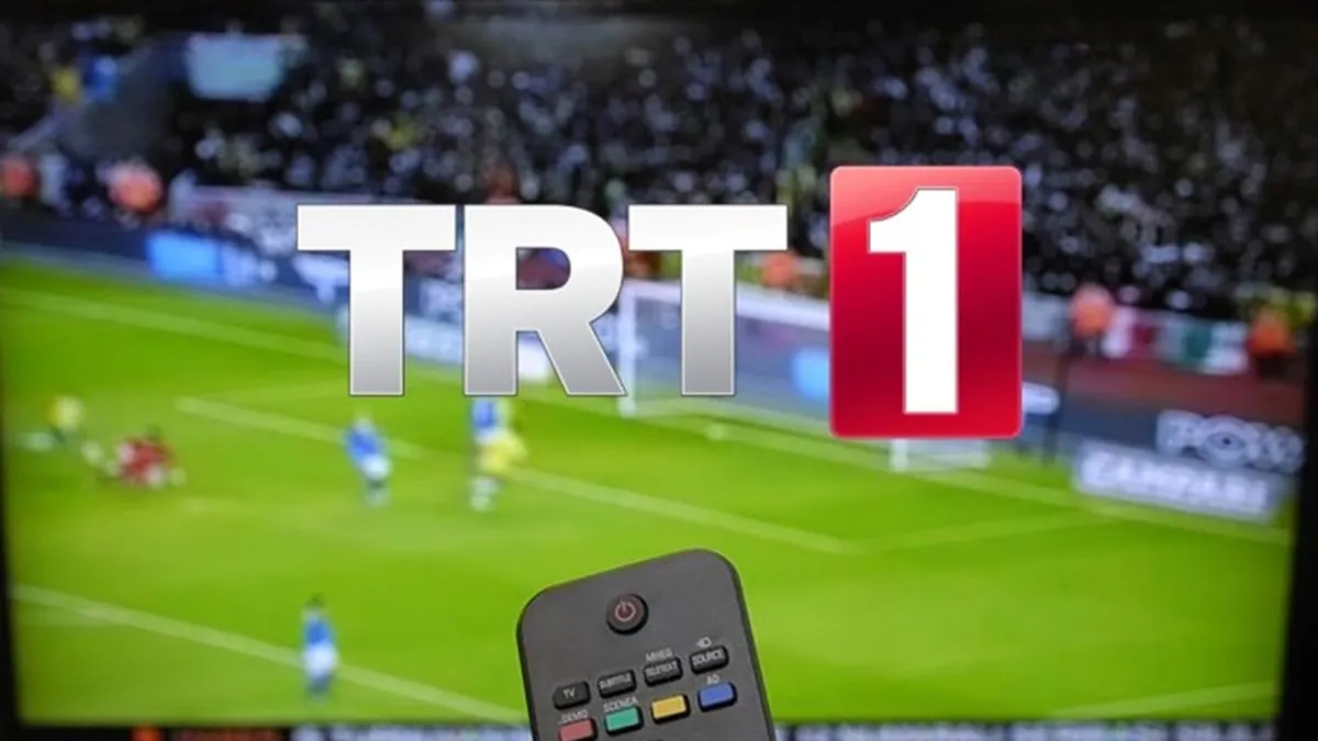 TRT 1 CANLI MAÇ İZLE | Galatasaray - Atletico Madrid maçı canlı izle, şifresiz HD!