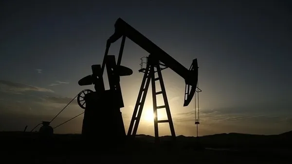 venezueladan-opec-icin-tarihi-karar-ayrilik-masada-1787897225201.jpg