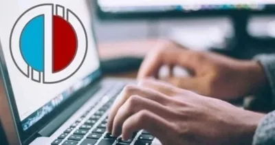 Açık Öğretim Fakültesi AÖF sınav sonuçları ne zaman ilan edilecek?  Anadolu Üniversitesi güz dönemi final sınav sonuçları