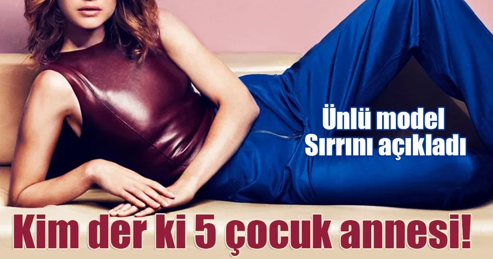Unlulerin Zayif Kalma Sirlari Kadin Haberleri