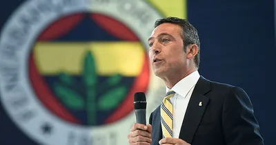 Fenerbahçe’den ayrılması muhtemel 11 futbolcu