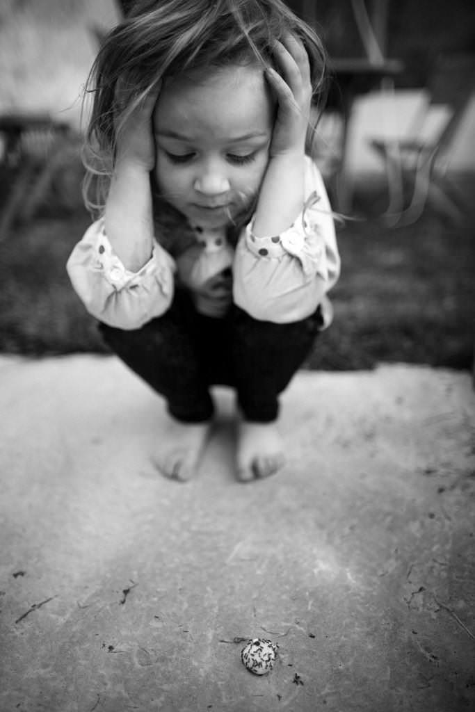 En güzel aile albümü - Galeri - Yaşam