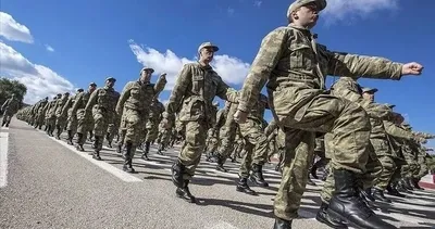 BEDELLİ ASKERLİK ÜCRETİ 2023 YENİDEN BELİRLENECEK | Yeni Bedelli askerlik ücreti ne kadar, kaç TL oldu, ne zaman açıklanacak?