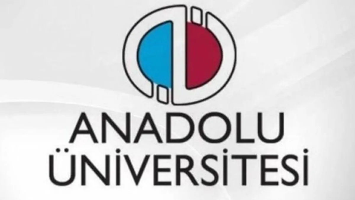 AÖF sınav giriş belgesi yayınlandı mı, nasıl görüntülenir? AÖF 2025 bahar dönemi sınavları