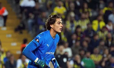 Doğan Alemdar’ın yeni adresi belli oldu! Galatasaray derken, herkes ters köşe...