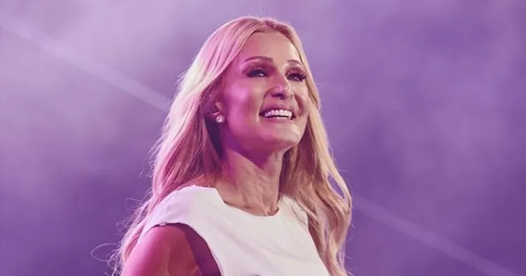 Yunan müziğinin güçlü sesi Harbiye’de