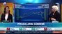 Borsa İstanbul'da banka hisseleri ne zaman yükselecek?