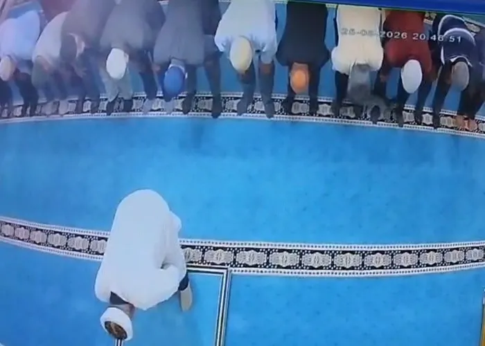 camide-kediyi-tekmeleyen-sahsa-sosyal-medyada-tepki-yagdi-bassavcilik-harekete-gecti-gozaltina-alindi-1788442202091.jpg