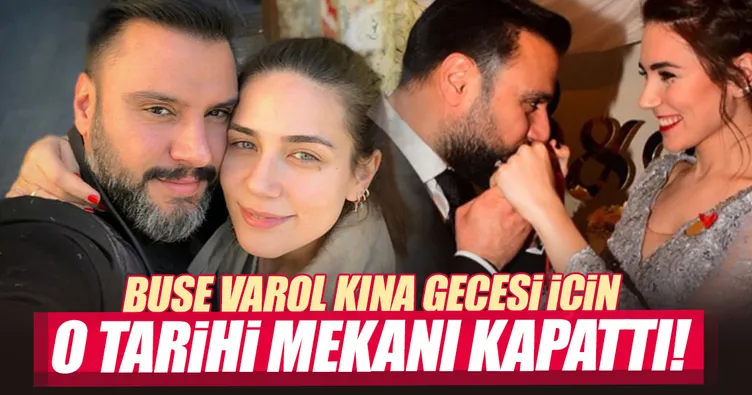 Çeşme aile iş ilanları Çeşme aile iş ilanları