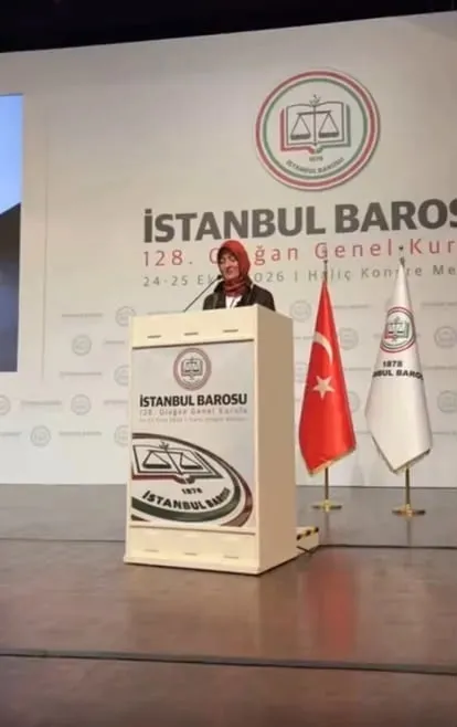 istanbul-barosu-genel-kurulunda-yumruklu-kavga-1792863601059.jpg
