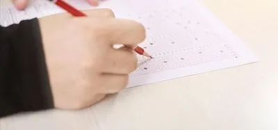 on lisans kpss yorumlari 2020 kpss