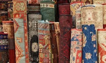 ruyada hali gormek ve hali yikamak ne anlama gelir haberleri son dakika ruyada hali gormek ve hali yikamak ne anlama gelir gelismeleri