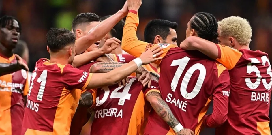 GS ŞAMPİYONLAR LİGİ MAÇ HEYECANI: Galatasaray - Atletico Madrid maçı ne zaman, saat kaçta, hangi kanalda?