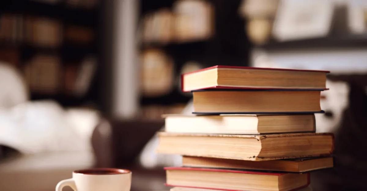 Refik Halit Karay Kimdir? Refik Halit Karay Öne Çıkan Eserleri, Romanları, Yaşamı ve Edebi Özellikleri