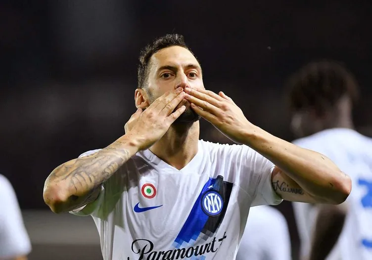 Transfer haberleri: Süper Lig devlerinin gündeminde olan isimler! Kerem, Hakan, Bissouma, Asensio, Ederson...