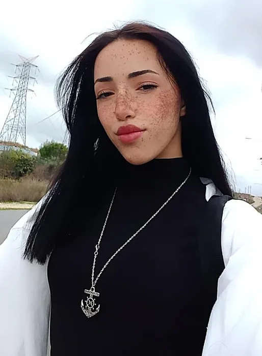 Spora gidiyorum diye evden ayrıldı: Annesi, kızı Ezo Çamlı’yı arıyor!