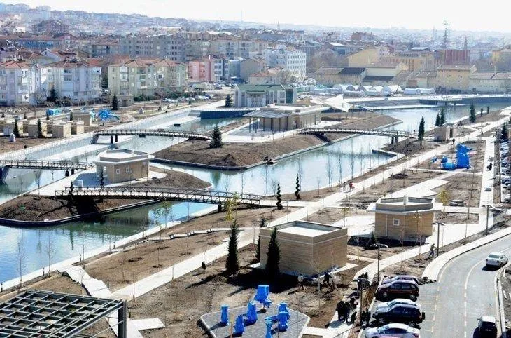 81 ilin gerçek nüfusu! Herkes memleketinde yaşasaydı illerin nüfusu ne kadar olurdu?