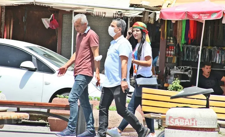 Son dakika haberi: Koronavirüs Bilim Kurulu araştırdı! Dikkat çeken yüzde 74 detayı