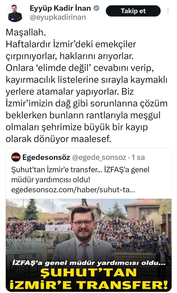 ak-partiden-suhut-atamasina-cifte-salvo-1719676916042.jpg