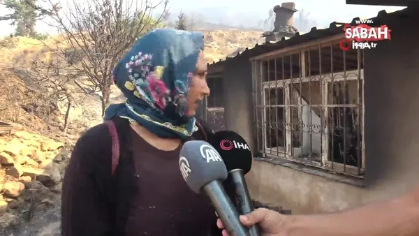 evinin yandigini goren hamide teyze gozyaslarina boguldu video videosunu izle son dakika haberleri evinin yandigini goren hamide teyze gozyaslarina boguldu video videosunu izle son dakika haberleri