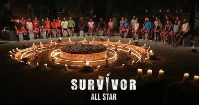 Survivor kim elendi, konseyde kim gitti? 6 Mart 2022 Survivor’da eleme adayı kim oldu, ödülü hangi takım kazandı? Acun Ilıcalı’dan Yasin’e: “Kralı gelse…”