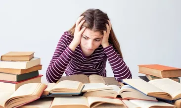 Çocuğunuzu komşununkiyle kıyaslamayın