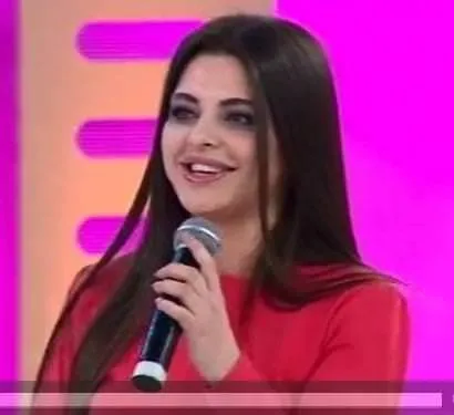 Şöhretleri çok kısa sürdü
