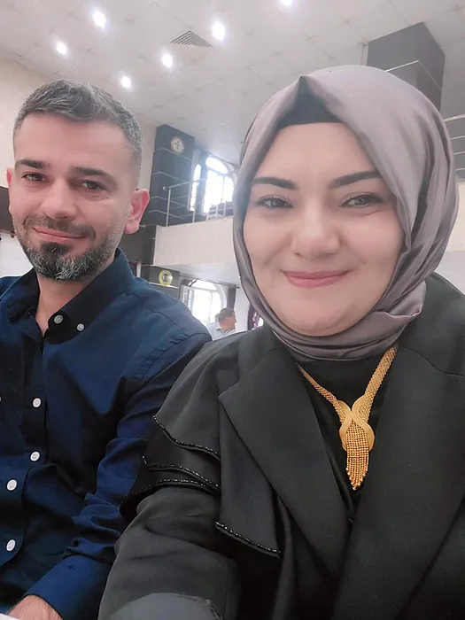 Sarı serum öldürmüştü! Doktor hakkındaki skandal ortaya çıktı! Meğer daha önce de...