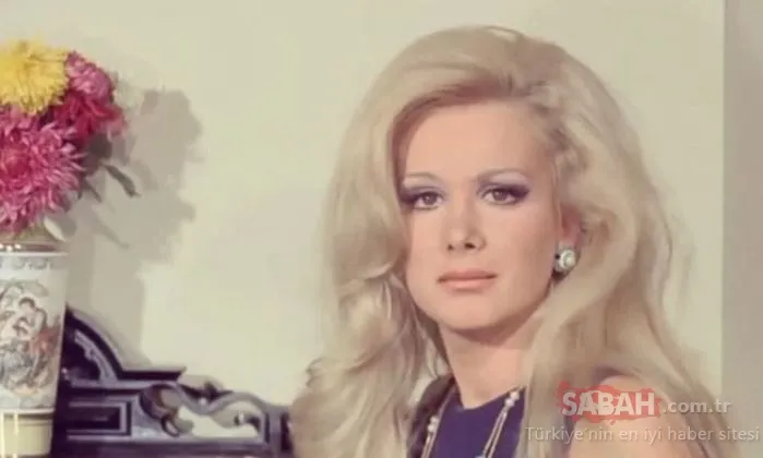 Türk filmlerini aratmadı! Yeşilçam’ın efsanesi Filiz Akın’ın meğer hayatı dram doluymuş! 33 yıllık eşi onun en büyük şansı…