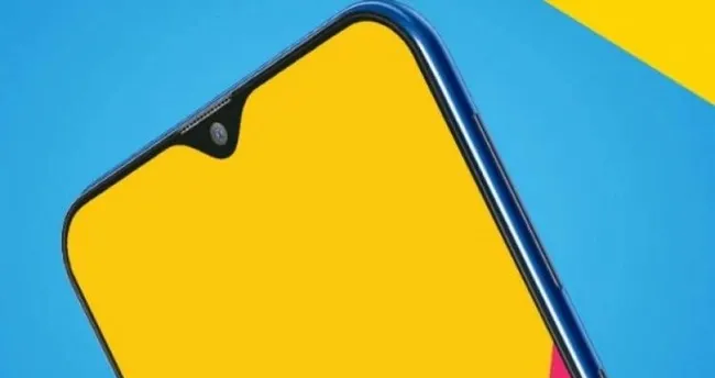 Samsung Galaxy M20 Turkiye Satis Fiyati Belli Oldu Teknoloji Haberleri