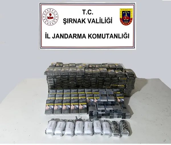 sirnak-jandarma-13-milyon-tl-degerinde-kacak-malzeme-yakaladi-1774279386695.jpg