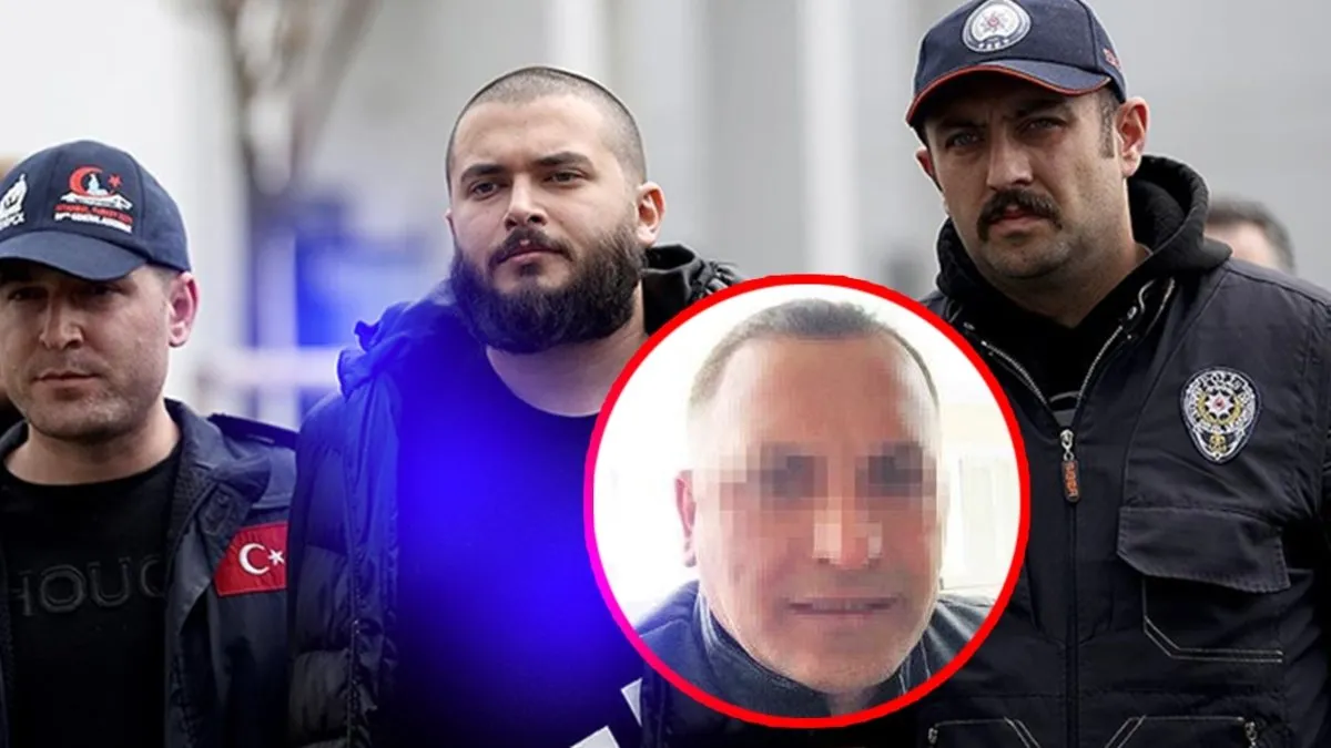 Thodex dolandırıcısı Faruk Özer de dolandırıldı: Sistemden yüzbinlerce lirayı böyle hortumladı!