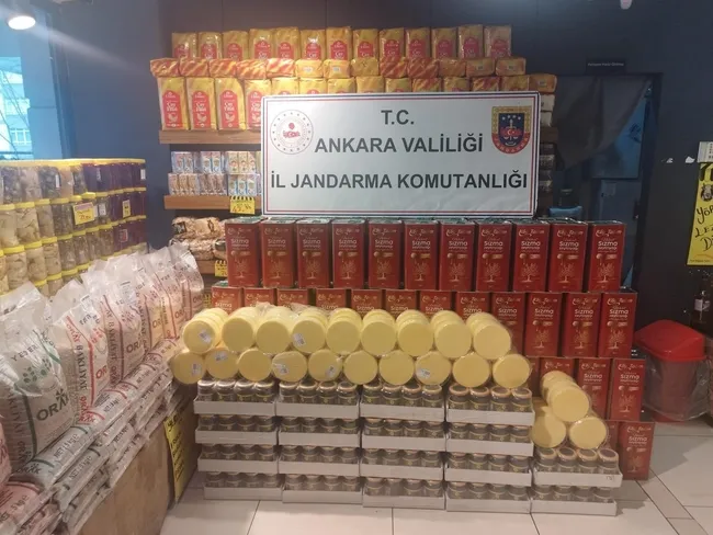ankarada-sahte-gida-operasyonu-13-milyon-tllik-urun-ele-gecirildi-1736882139368.jpg