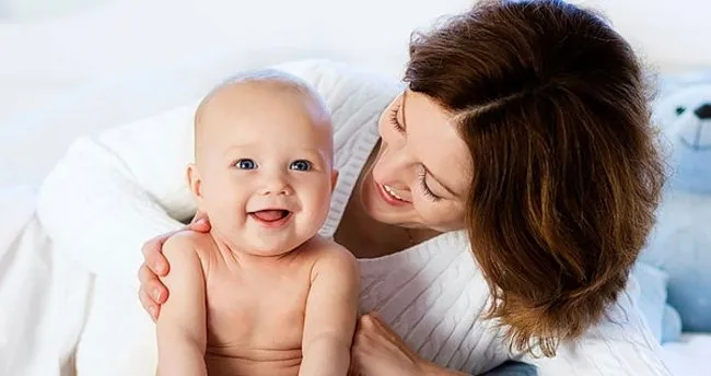 Dogum Yardimi Basvurusu Nereden Yapilir Dogum Parasi Nedir Son Dakika Haberler