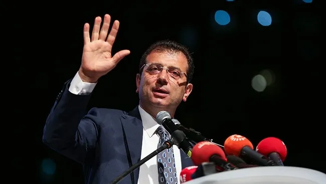son-dakika-ekrem-imamoglu-chpden-istifa-etti-yeni-partiye-destek-mesaji-1786556223816.jpg SON DAKİKA | Ekrem İmamoğlu CHP'den istifa etti: Yeni Parti'ye destek mesajı