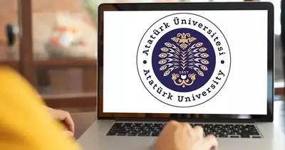 ATA AÖF 2023 SINAV SONUÇLARI AÇIKLANDI MI? Gözler o açıklamaya çevrildi! ATA AÖF vize sınav sonuçları ne zaman açıklanacak, bugün açıklanır mı?