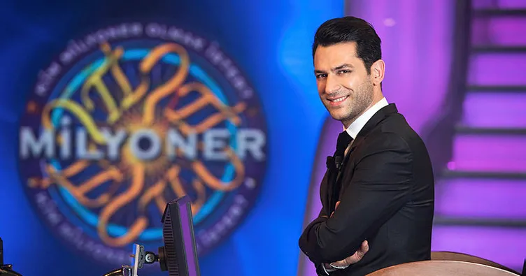 Otobüs terminallerinde aracın yanaştığı yolcuların inip binmesine yarayan, anlamındaki peron kelimesinin kökenin anlamı nedir?