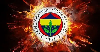 Son dakika transfer haberi: Paylaşımı olay oldu! Fenerbahçe’nin istediği kanat...