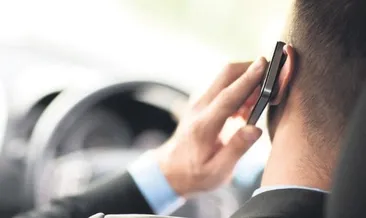 Telefonda saatlerce konuşmaya son