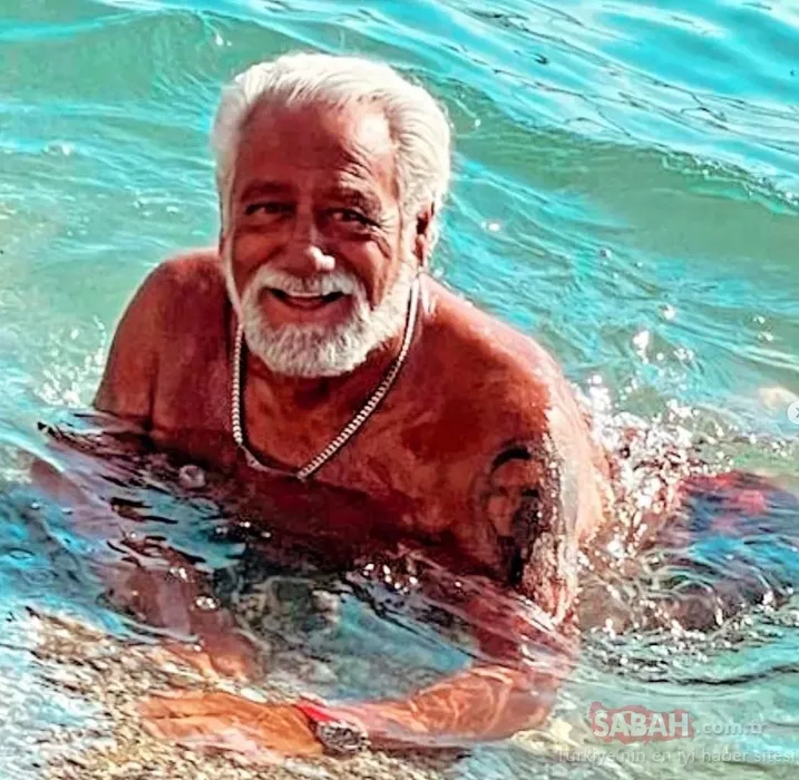 Fedon milyonluk Watercar’ıyla Boğaz’da şov yaptı! Şarkıcının ’FED10’ isimli lüks oyuncağı yerli malı...