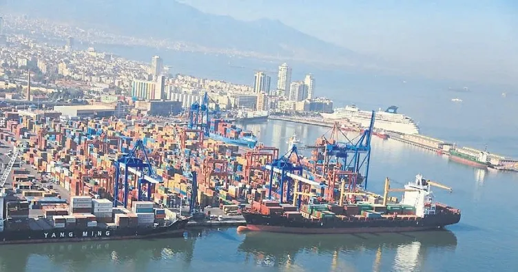 Temiz körfez için tarihi adım atıldı