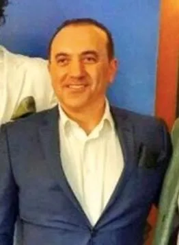 İşte isim isim Adnan Oktar'ın kedicikleri ve Adnan Oktar'ın örgüt şeması