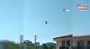 Fethiye’de 2 yangın söndürme helikopteri göreve başladı | Video