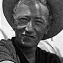 Tarihte bugün 22 Kasım