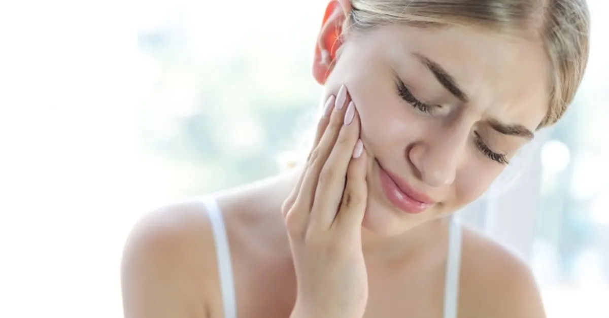 kanseri belirtileri nelerdir